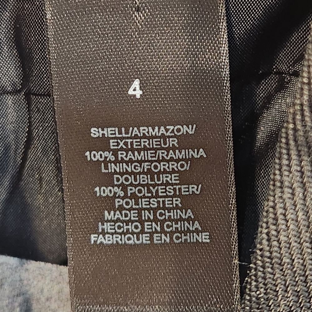Axcess Jacket - Picture 5 of 6